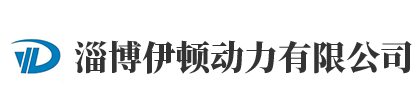 北京卓信萬達(dá)環(huán)保科技有限公司